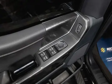 FORD F150 5.0L V8 4x4 Offroad SuperCrew RAPTOR 19%
