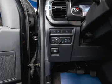 FORD F150 5.0L V8 4x4 Offroad SuperCrew RAPTOR 19%