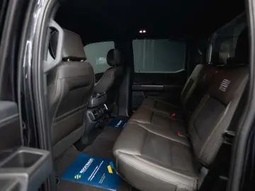 FORD F150 5.0L V8 4x4 Offroad SuperCrew RAPTOR 19%