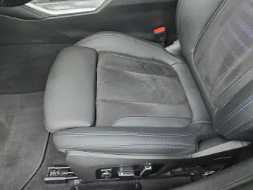 BMW 430 Gran Coupé  d xDr. M-Sport Head-Up Standh 3