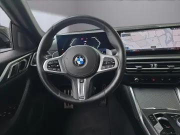 BMW 430 Gran Coupé  d xDr. M-Sport Head-Up Standh 3