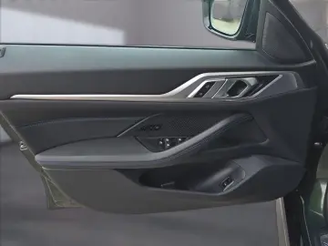 BMW 430 Gran Coupé  d xDr. M-Sport Head-Up Standh 3