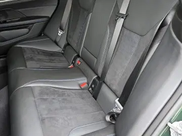 BMW 430 Gran Coupé  d xDr. M-Sport Head-Up Standh 3