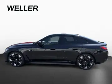 BMW 430i xD GC M SPORT DAPr 360  SHZ Glasdach