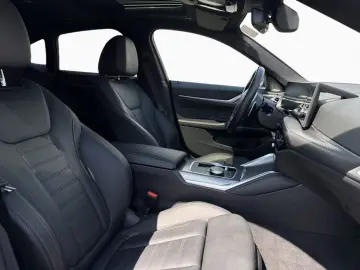 BMW 430i xD GC M SPORT DAPr 360  SHZ Glasdach