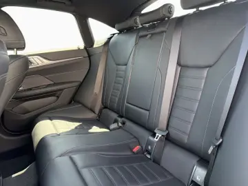 BMW 430i xD GC M SPORT DAPr 360  SHZ Glasdach