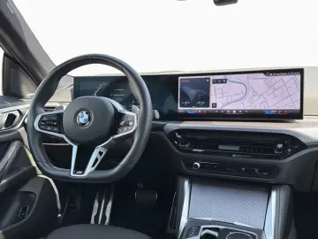 BMW 430i xD GC M SPORT DAPr 360  SHZ Glasdach