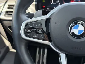 BMW 430i xD GC M SPORT DAPr 360  SHZ Glasdach