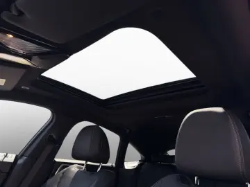 BMW 430i xD GC M SPORT DAPr 360  SHZ Glasdach