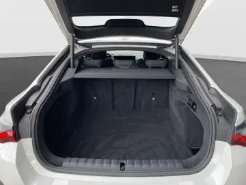 BMW 430i xDrive Gran Coupé MPaket 360  Kamera   LED