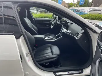 BMW 430i xDrive Gran Coupé MPaket 360  Kamera   LED