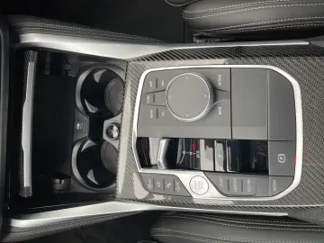 BMW 430i xDrive Gran Coupé MPaket 360  Kamera   LED