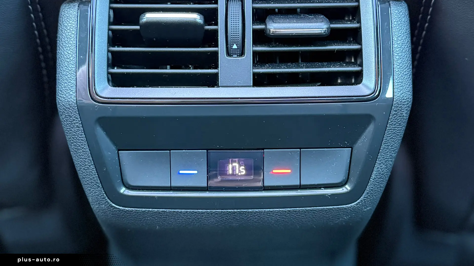 SKODA KODIAQ 2020 SPORTLINE 1.5 TSI Business