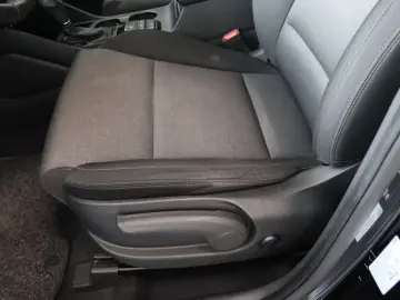 HYUNDAI Tucson Trend Mild-Hybrid 4WD   90TKM