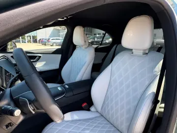 Mercedes-Benz E 220 d Exclusive Premium