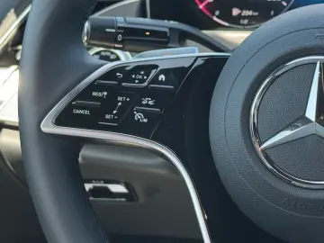 Mercedes-Benz E 220 d Exclusive Premium