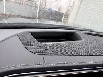 Mercedes-Benz GLE 450 d 4M COUPE AMG PAN AIR