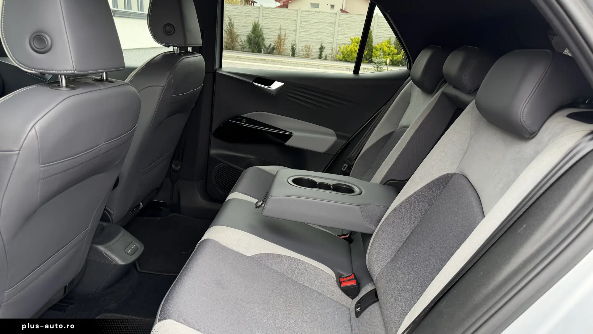 VOLKSWAGEN ID.3 2020 — imagine 16