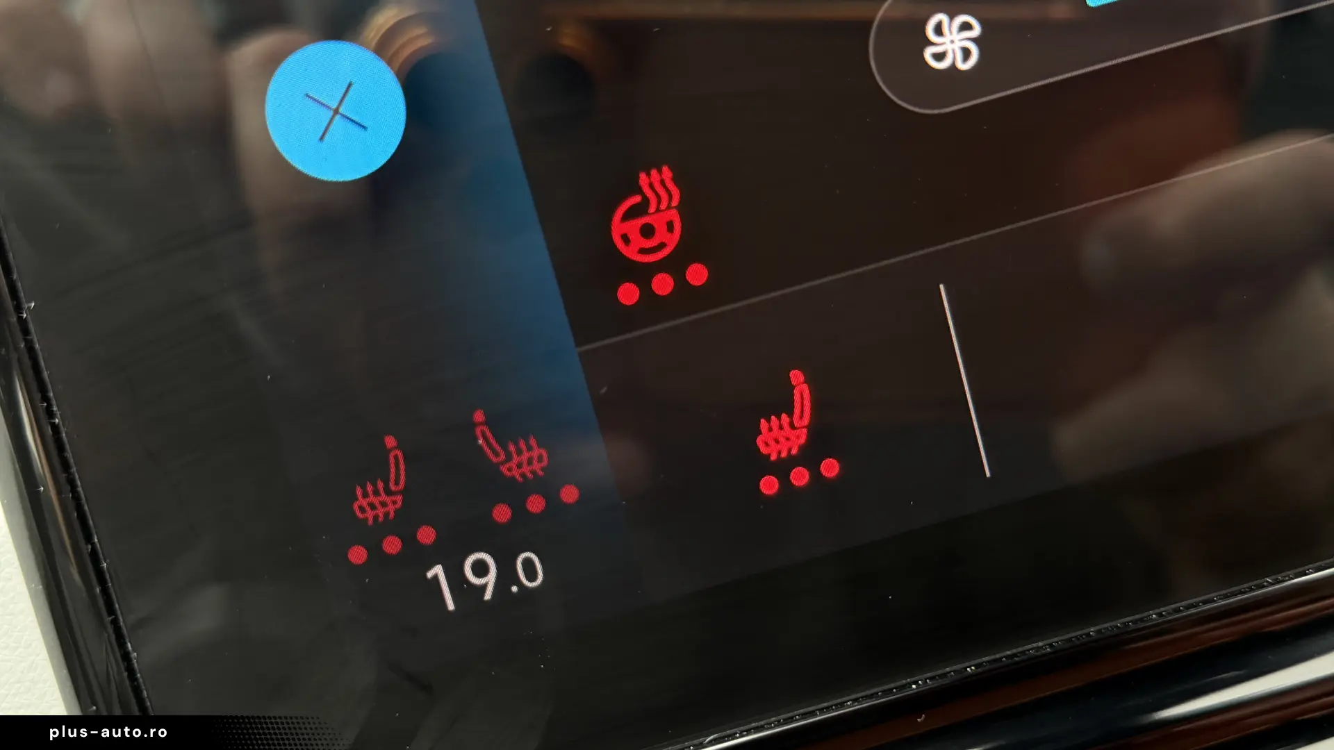 VOLKSWAGEN ID.3 2020 — imagine 24