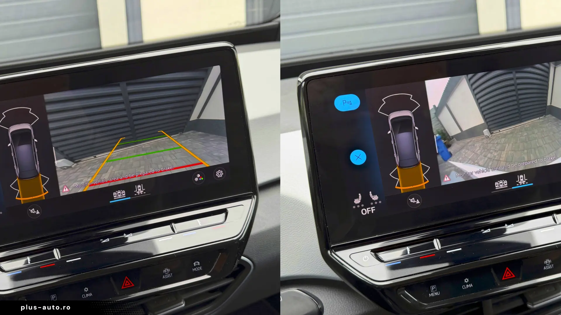 VOLKSWAGEN ID.3 2020 — imagine 27
