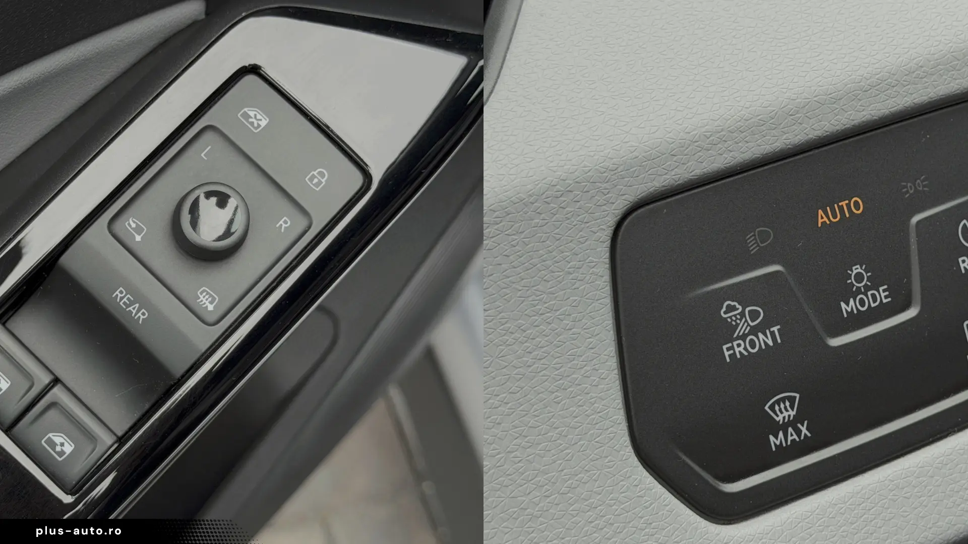 VOLKSWAGEN ID.3 2020 — imagine 33