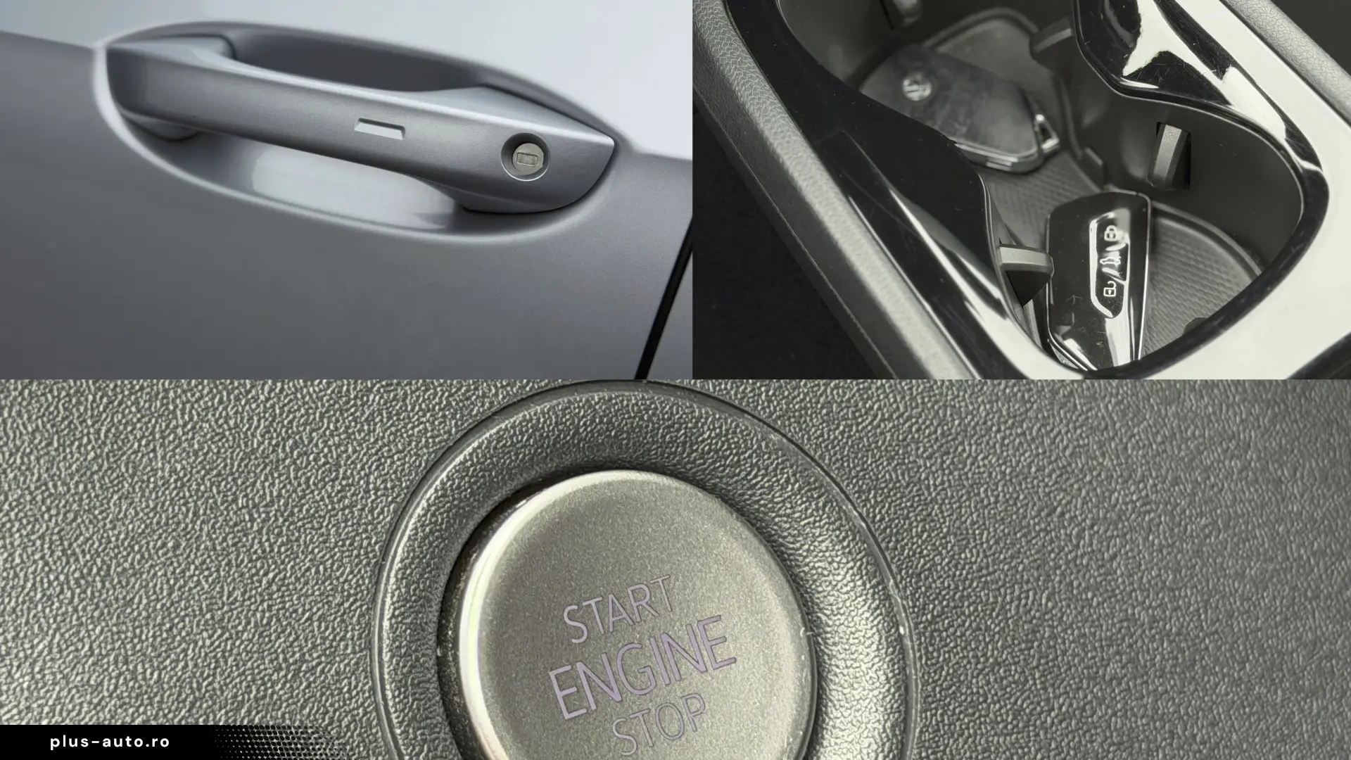 VOLKSWAGEN ID.3 2020 — imagine 34