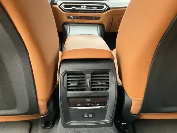 BMW 320d xDrive Touring