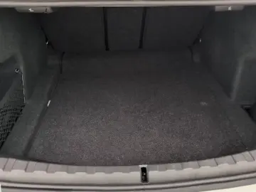 BMW 320d Limousine M Sport