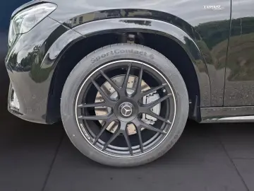 Mercedes-Benz GLE 53 AMG 4Matic  PremiumPlus
