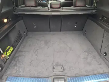 Mercedes-Benz GLE 53 AMG 4Matic  PremiumPlus