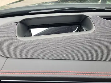 Mercedes-Benz GLE 53 AMG 4Matic  PremiumPlus