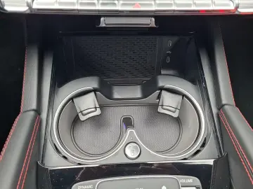 Mercedes-Benz GLE 53 AMG 4Matic  PremiumPlus