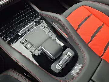 Mercedes-Benz GLE 53 AMG 4Matic  PremiumPlus