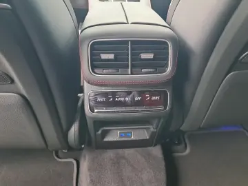 Mercedes-Benz GLE 53 AMG 4Matic  PremiumPlus