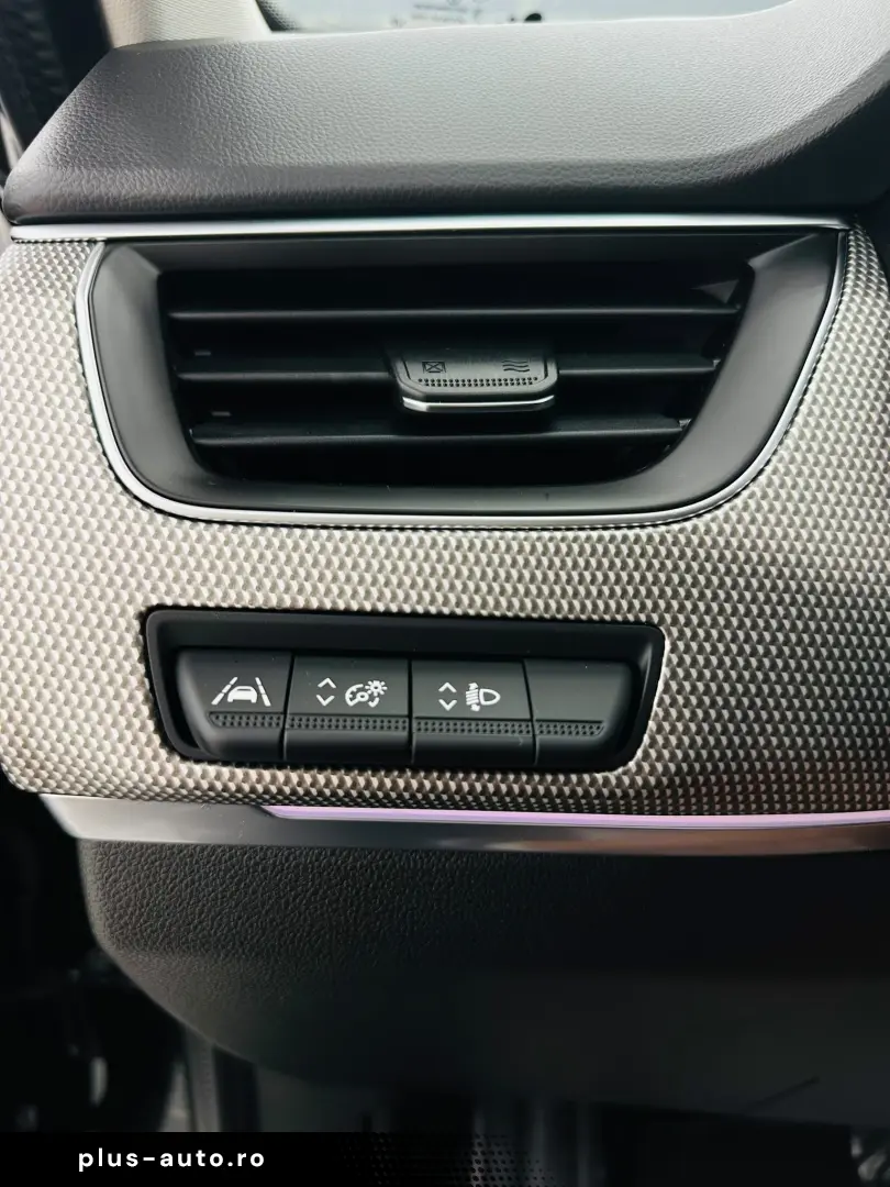 RENAULT Arkana 2022 1.6i E6 Garantie 12 Luni Rate Avans 0 Do