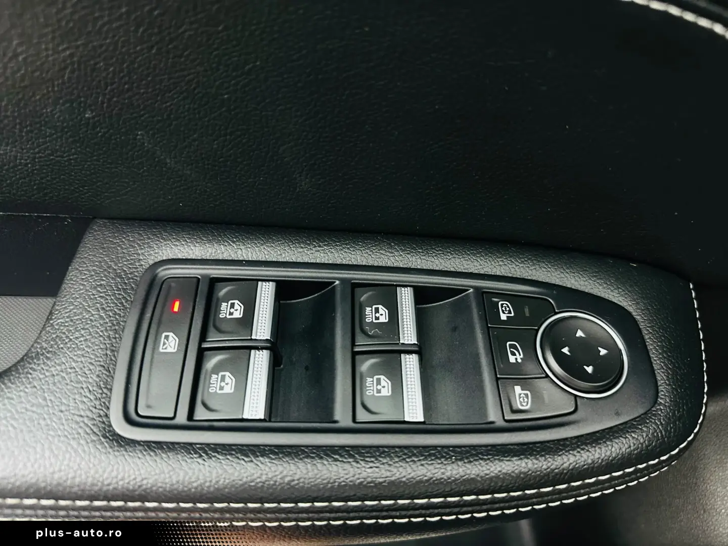RENAULT Arkana 2022 1.6i E6 Garantie 12 Luni Rate Avans 0 Do
