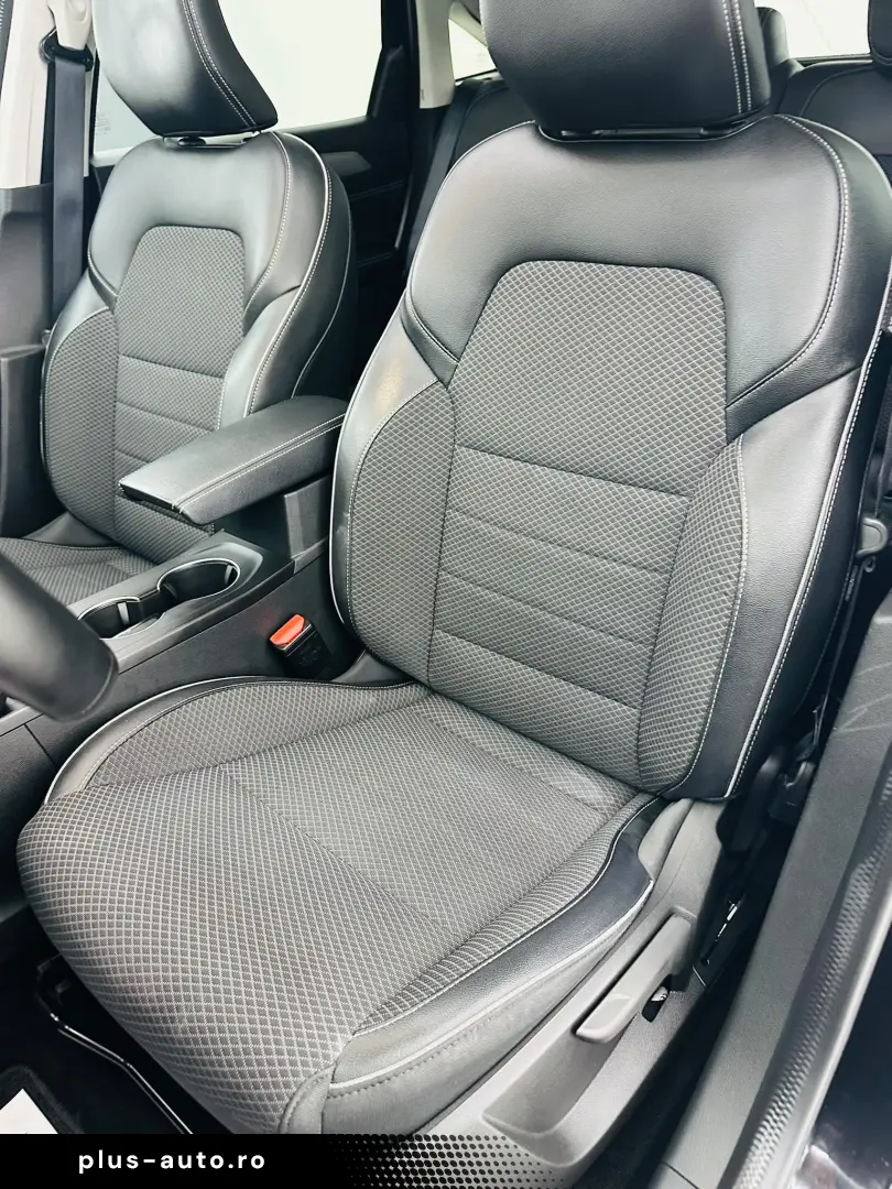 RENAULT Arkana 2022 1.6i E6 Garantie 12 Luni Rate Avans 0 Do