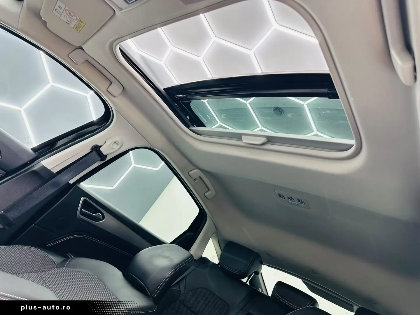 RENAULT Arkana 2022 1.6i E6 Garantie 12 Luni Rate Avans 0 Do