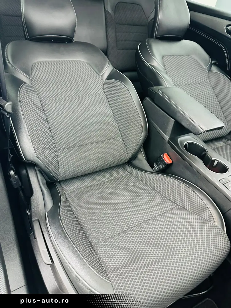 RENAULT Arkana 2022 1.6i E6 Garantie 12 Luni Rate Avans 0 Do