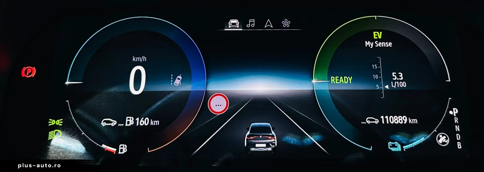 RENAULT Arkana 2022 1.6i E6 Garantie 12 Luni Rate Avans 0 Do