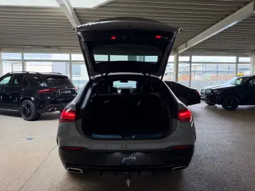 Mercedes-Benz GLE 300 d 4Matic Coupe AMG Premium