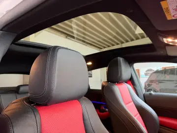 Mercedes-Benz GLE 300 d 4Matic Coupe AMG Premium