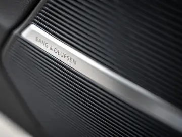 Audi Q8 60 TFSI e Quattro 2026