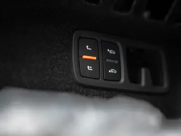 Audi Q8 60 TFSI e Quattro 2026