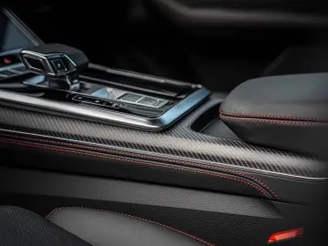 Audi Q8 60 TFSI e Quattro 2026
