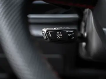 Audi Q8 60 TFSI e Quattro 2026