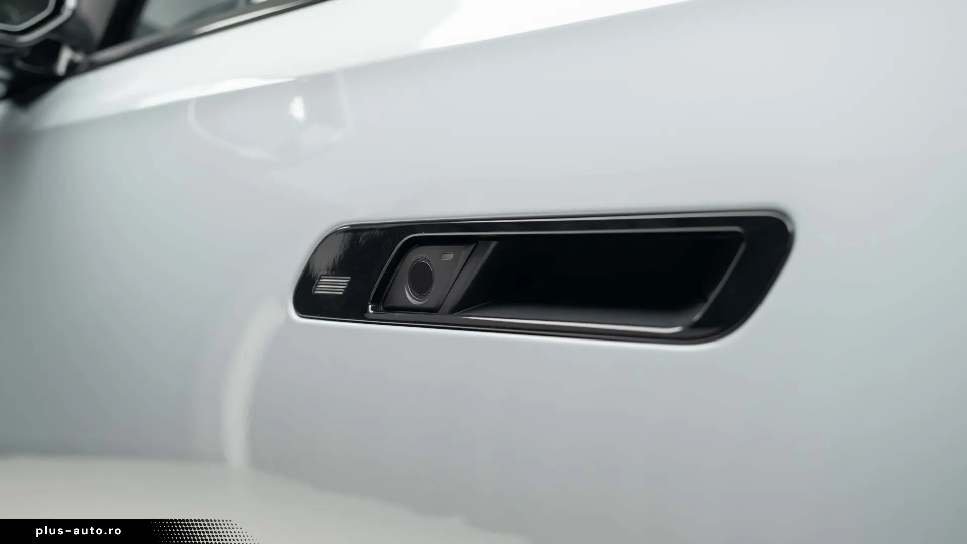 BMW 750e