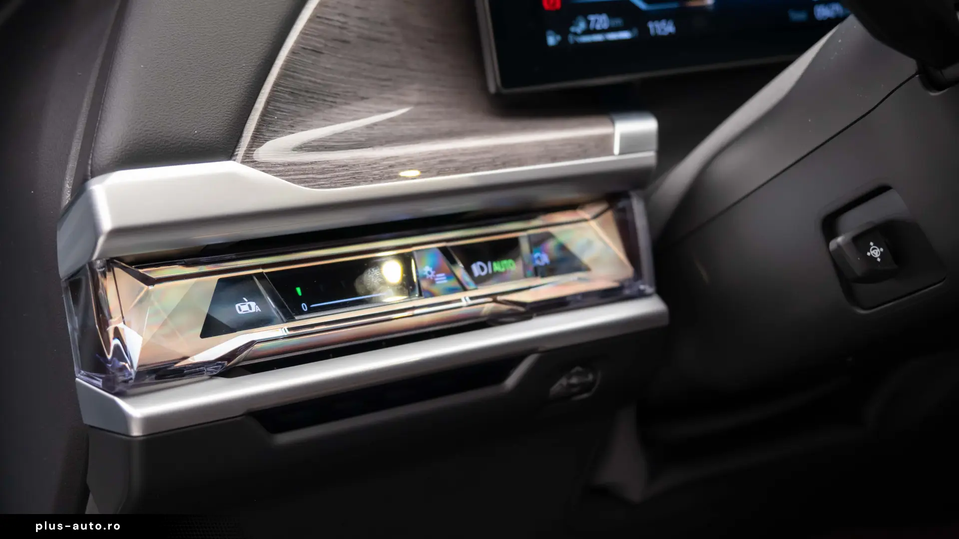 BMW 750e
