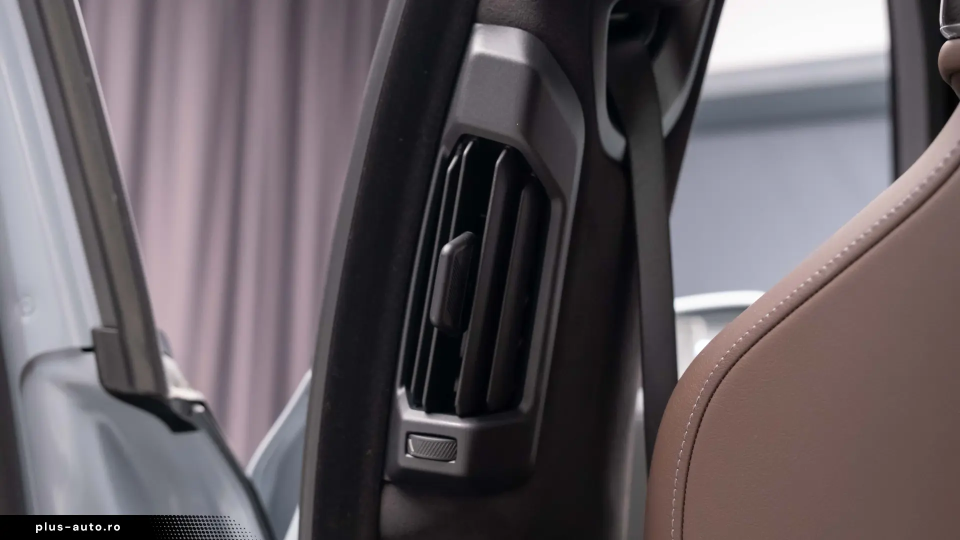 BMW 750e
