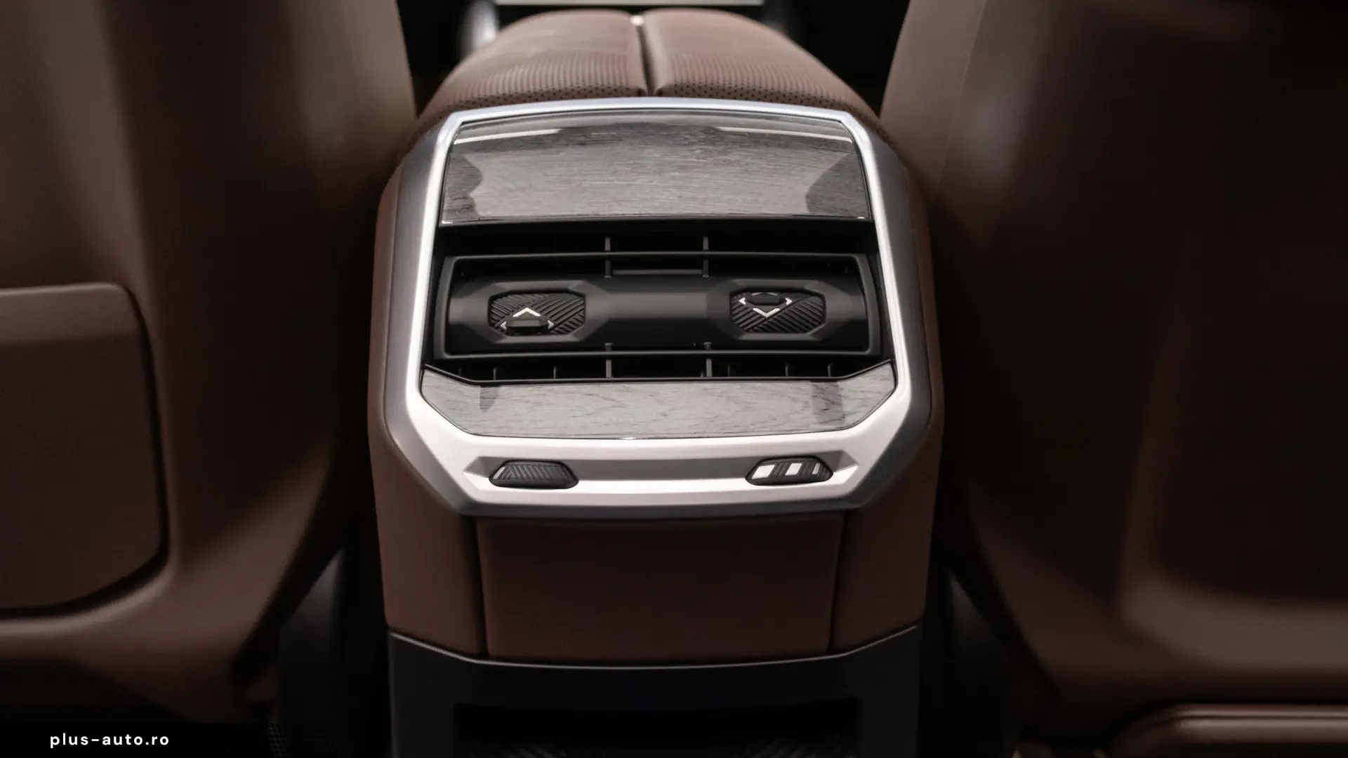BMW 750e